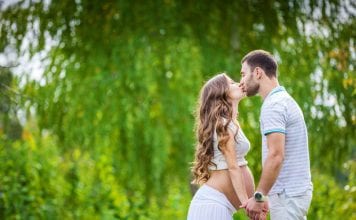 Sesso in gravidanza: cosa cambia trimestre per trimestre Sesso in gravidanza: come farlo trimestre per trimestre