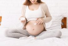 Smagliature in gravidanza: prevenzione, rimedi e prodotti utili Smagliature in gravidanza: quando compaiono, rimedi e prodotti validi