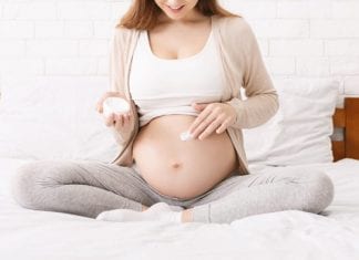 Smagliature in gravidanza: prevenzione, rimedi e prodotti utili Smagliature in gravidanza: quando compaiono, rimedi e prodotti validi