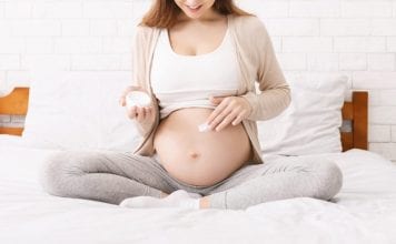 Smagliature in gravidanza: prevenzione, rimedi e prodotti utili Smagliature in gravidanza: quando compaiono, rimedi e prodotti validi