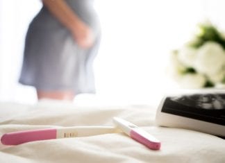 Come scoprire se sei incinta: tutti i test di gravidanza Tutti i test di gravidanza