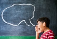 Come gestire i capricci dei bambini? capricci dei bambini