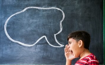 Come gestire i capricci dei bambini? capricci dei bambini