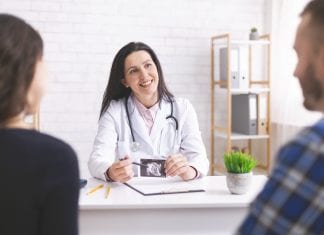 Tutto quello che c’è da sapere sulla fecondazione in vitro fecondazione in vitro