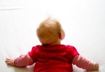 Crosta lattea neonato, tutto quello che devi sapere crosta lattea