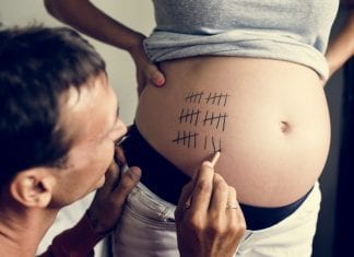 Calcolo data presunta parto, cosa sapere Data presunta per il parto