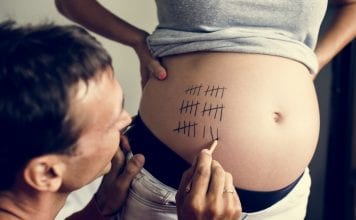 Calcolo data presunta parto, cosa sapere Data presunta per il parto