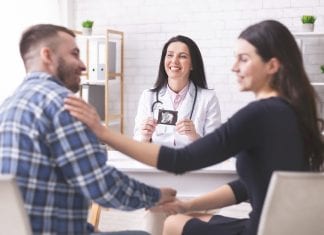 Fecondazione eterologa: significato e situazione in Italia Procreazione assistita