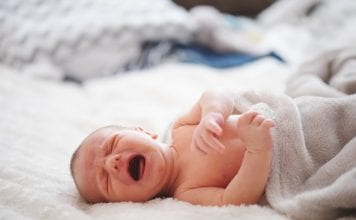 Come interpretare il pianto del neonato interpretare pianto neonato