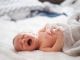 Come interpretare il pianto del neonato interpretare pianto neonato