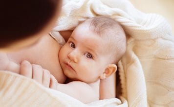 Come smettere di allattare senza stress smettere di allattare