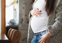 Come affrontare e vincere la paura del parto paura del parto