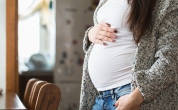 Come affrontare e vincere la paura del parto paura del parto