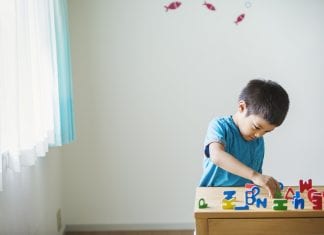 11 giochi per imparare l’alfabeto giochi per imparare l'alfabeto