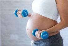 Sport in gravidanza, le attività consigliate e quelle da evitare sport in gravidanza