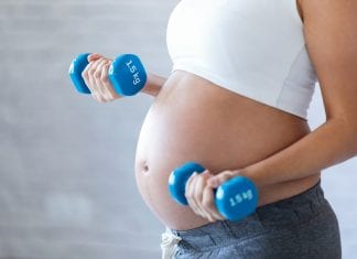 Sport in gravidanza, le attività consigliate e quelle da evitare sport in gravidanza