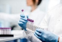 Test di Coombs in gravidanza: cos’è e perchè farlo test coombs in gravidanza