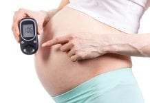 Diabete gestazionale: cos’è, sintomi e valori da tenere sotto controllo Diabete gestazionale cos'è sintomi e valori da tenere sotto controllo
