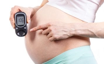 Diabete gestazionale: cos’è, sintomi e valori da tenere sotto controllo Diabete gestazionale cos'è sintomi e valori da tenere sotto controllo