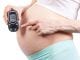 Diabete gestazionale: cos’è, sintomi e valori da tenere sotto controllo Diabete gestazionale cos'è sintomi e valori da tenere sotto controllo