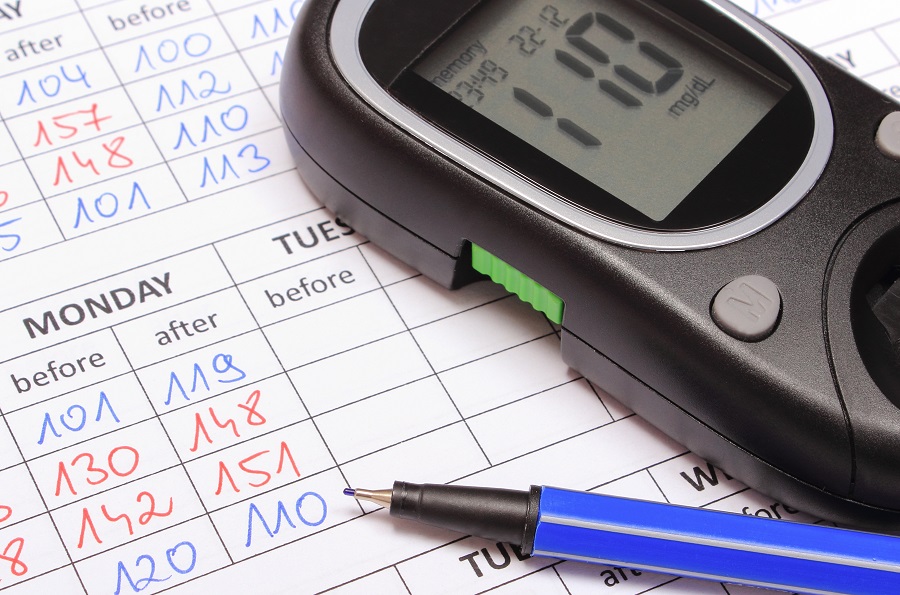 Diabete gestazionale cos'è sintomi e valori da tenere sotto controllo - i controlli