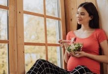 Dieta in gravidanza: la giusta alimentazione per una futura mamma Dieta in gravidanza la giusta alimentazione per una futura mamma