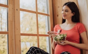 Dieta in gravidanza: la giusta alimentazione per una futura mamma Dieta in gravidanza la giusta alimentazione per una futura mamma