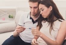 Infertilità idiopatica: di cosa si tratta e cosa fare Infertilità idiopatica di cosa si tratta e cosa fare