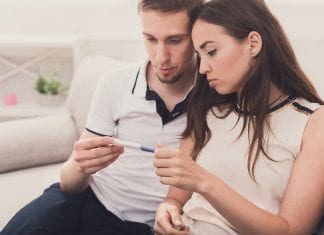 Infertilità idiopatica: di cosa si tratta e cosa fare Infertilità idiopatica di cosa si tratta e cosa fare