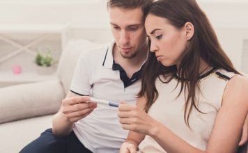 Infertilità idiopatica: di cosa si tratta e cosa fare Infertilità idiopatica di cosa si tratta e cosa fare