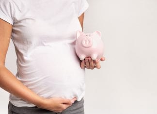 Arriva l’Assegno Unico per i figli: ecco novità e importo assegno unico 2021