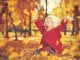 10 attività da fare con i bambini in autunno attività da fare con i bambini in autunno