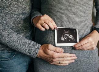 Cos’è la stimolazione ovarica e come funziona tecniche di procreazione assistita