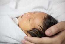 Ittero neonatale, cosa sapere? Cos’è, quanto dura, come curarlo Cosa sapere sull'ittero neonatale Cos'è, quanto dura, come curarlo