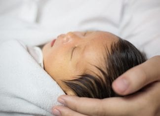 Ittero neonatale, cosa sapere? Cos’è, quanto dura, come curarlo Cosa sapere sull'ittero neonatale Cos'è, quanto dura, come curarlo