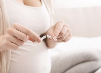 Fumo e gravidanza, quali sono i rischi per il bambino Fumo e gravidanza, quali sono i rischi per il bambino