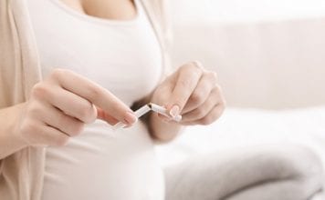 Fumo e gravidanza, quali sono i rischi per il bambino Fumo e gravidanza, quali sono i rischi per il bambino