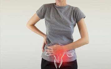 Ovaio multifollicolare: cause, cura e conseguenze sulla fertilità Ovaio multifollicolare cause, cura e conseguenze sulla fertilità