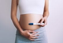 Guida agli esami preconcezionali: quali sono e perchè farli Guida agli esami preconcezionali quali sono e perchè farli