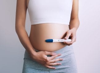 Guida agli esami preconcezionali: quali sono e perchè farli Guida agli esami preconcezionali quali sono e perchè farli