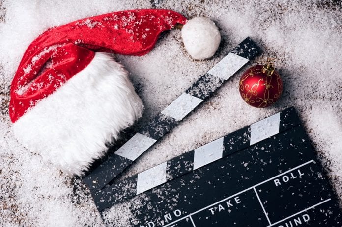 I film di Natale da guardare insieme ai bambini