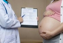 Bitest in gravidanza: cos’è e a cosa serve Bitest in gravidanza cos'è e a cosa serve