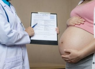 Bitest in gravidanza: cos’è e a cosa serve Bitest in gravidanza cos'è e a cosa serve