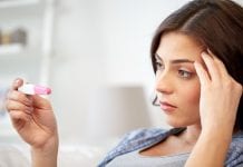 Infertilità femminile, le cause principali e i rimedi Infertilità femminile, le cause principali e i rimedi1