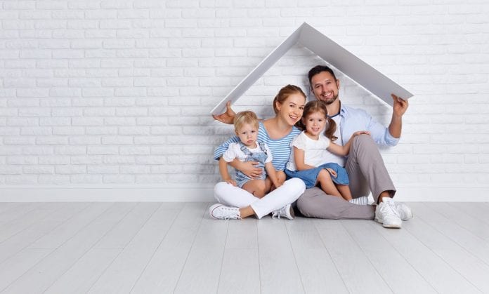 Le più belle frasi sulla famiglia