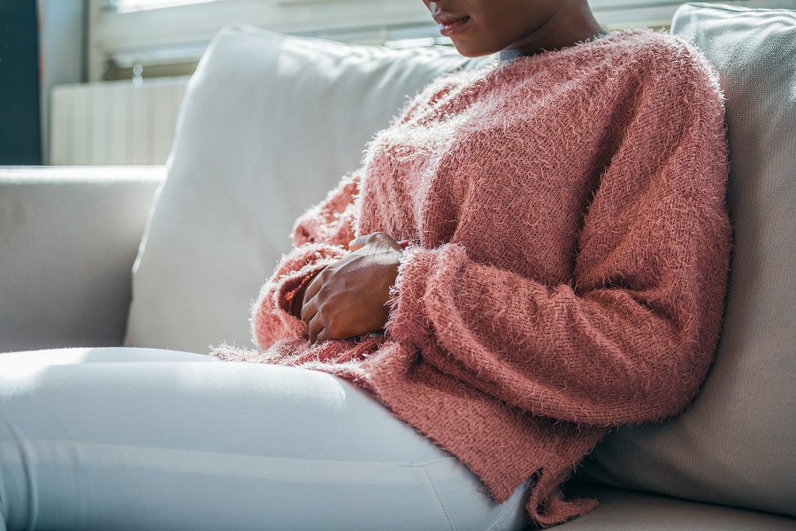 Reflusso gastrico in gravidanza cause, sintomi e rimedi