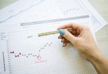 Rimanere incinta: cos’è la temperatura basale e come si misura Rimanere incinta cos'è la temperatura basale e come si misura