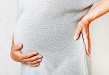 Sciatica in gravidanza, le cause, i sintomi e i rimedi per alleviare il dolore Sciatica in gravidanza, le cause, i sintomi e i rimedi per alleviare il dolore