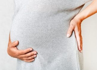 Sciatica in gravidanza, le cause, i sintomi e i rimedi per alleviare il dolore Sciatica in gravidanza, le cause, i sintomi e i rimedi per alleviare il dolore