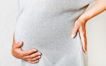 Sciatica in gravidanza, le cause, i sintomi e i rimedi per alleviare il dolore Sciatica in gravidanza, le cause, i sintomi e i rimedi per alleviare il dolore